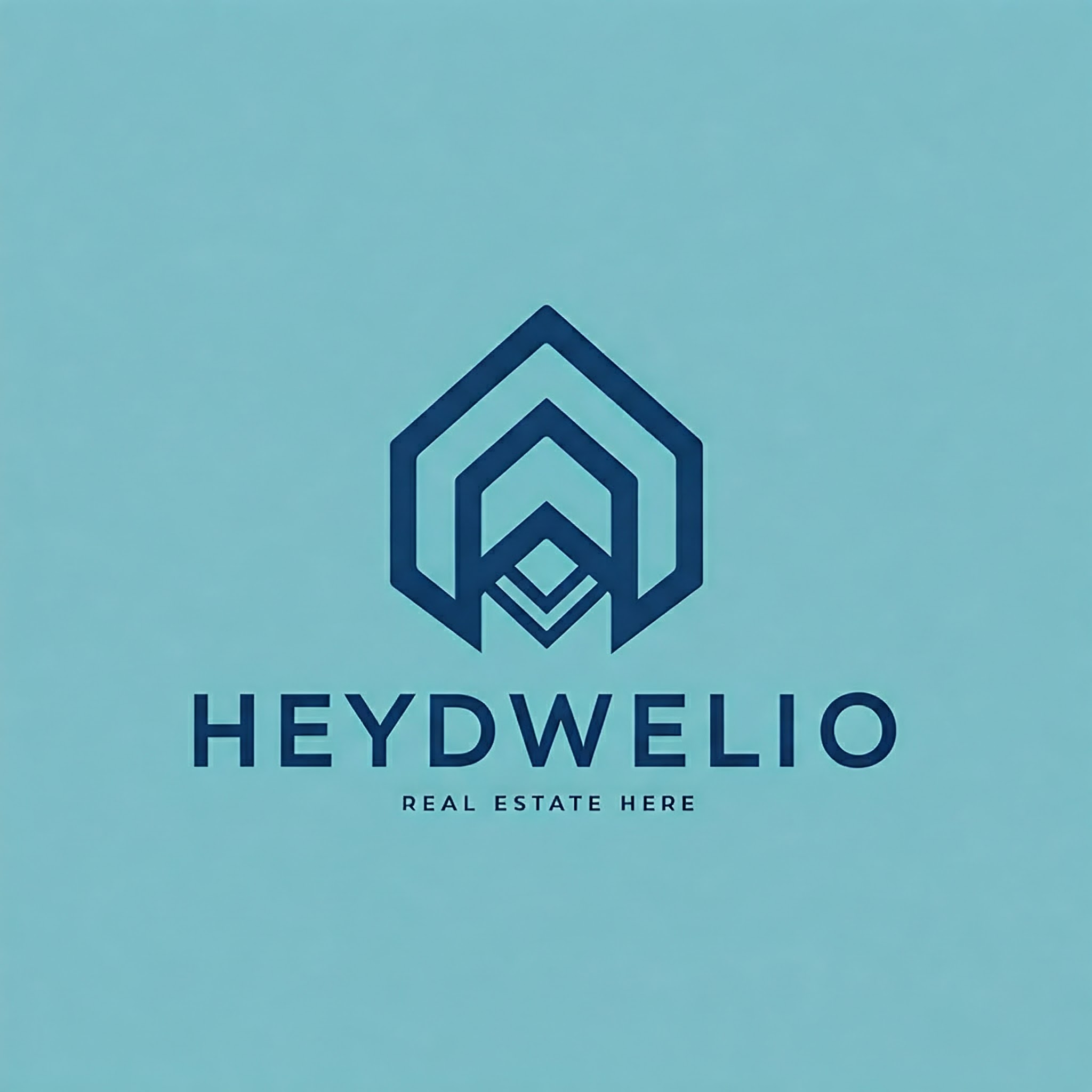 heydwellio.com